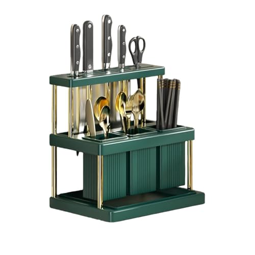 X^h ܂Ȕ  Ď[ ؂O JE^[gbv iCt/tH[N/Xv[/  Lb`pi Lb`c[X^h c[ 炭炭 |