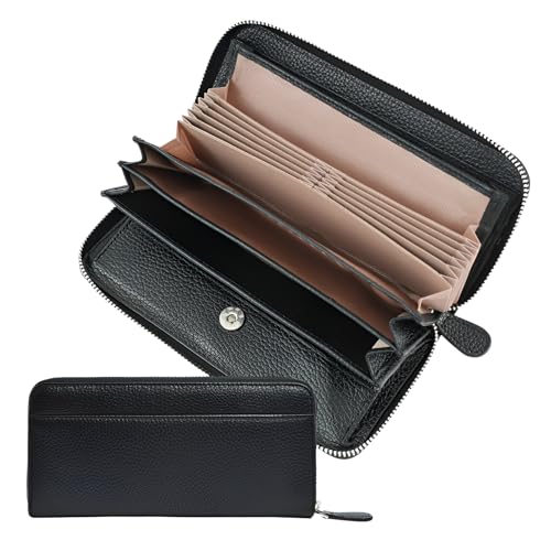 [qiukala] fB[X z {v e XL~Oh~ ^ |Pbg Kd J[h8[ yʃRpNg 12J[ ssɓK