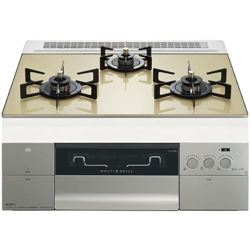 �r���g�C���K�X�R���� �H����� NORITZ �m�[���c N3S22PWASFSTEC-13A �s�s�K�X�p 3�� ��60cm �V�����p���S�[���h�K���X�g�b�v �v���O�� �W���ݒu�H���Z�b�g �y XPRICE���� �z�H���ۏ�1�N�t��