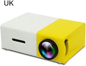 Battery Portable Projector Compatible Smartphone Battery Portable Projector Compatible Smartphone