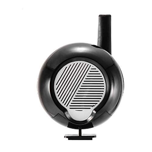 Drohnen-Lautspreche Universalverstärker Tragbarer Störungsfreier Mini 1Km Funkmikrofon Tonübertragung Lautsprecher,für Dji Mavic Mini/Mavic Air