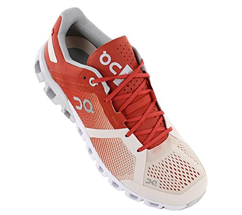 Image of On Men's The Roger Advantage Shoes