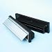 STORMGUARD 06SR0181000A - Puerta (tamaño: External dimentions 295mm x 75mm (Internal Aperture...