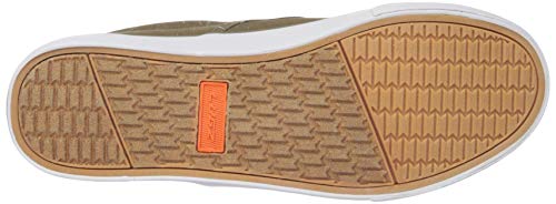 Image of Lugz Women's Clipper Sneaker