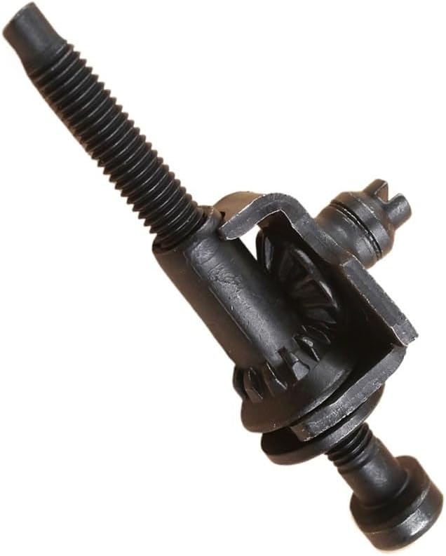 Chain Tensioner Screw Bolt Compatible with Husqvarna 357XP 359 for JONSERED CS 2147 2150 2152 2153 2156 2159 Chainsaw Part Repair Parts
