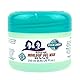 Stylin’ Dredz Mouldin’ Gel Wax With Tea Tree Oil 8.45oz 250ml - Dreadlock Haarwachs