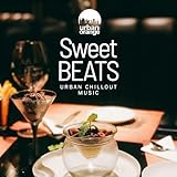  Bon Esprit (Original Mix)