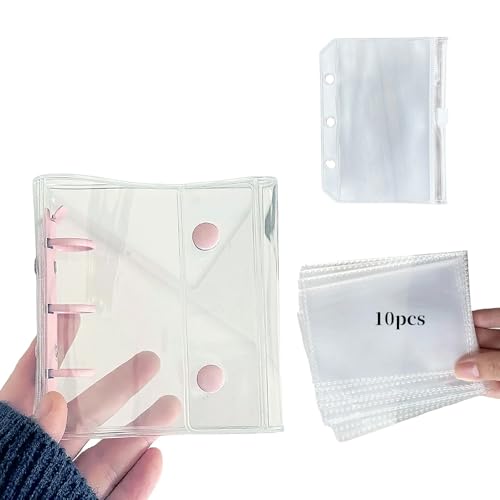 DENGUJD �V�[���� ���� �V�[�� �o�C���_�[ ���̎q �͂����� A8 �V�[�����[ �V�[���蒠 �N���A 3�� ���炵�������ŃA�C�h�� /���t�B��10�� ���[�ܕt�� ���� ���� (�s���N)