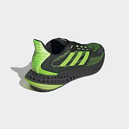 Image of adidas Men's 4dfwd 2 Sneaker