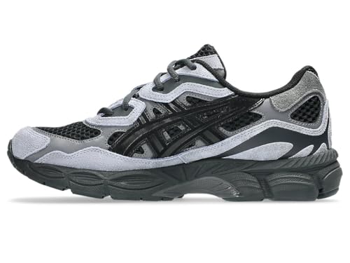 Image of Asics Unisex Gel-NYC Sneaker
