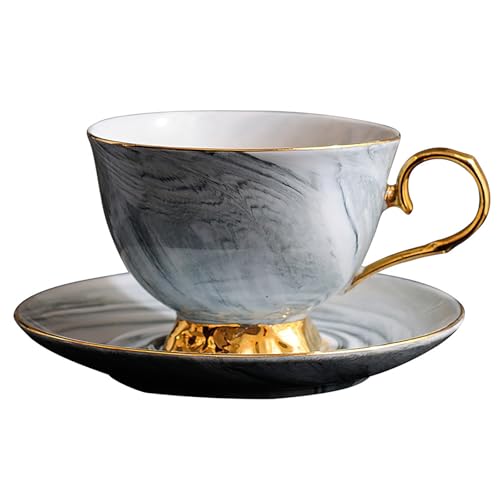 }OJbv Jbv \[T[ Zbg coffee mug R[q[Jbv eB[Zbg    hNJbv k  j v[g H At^k[eB[ԒqMv[g (O[)