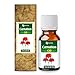 CARNATION OIL 100% NATURAL PURE UNDILUTED UNCUT ESSENTIAL OIL 15ML