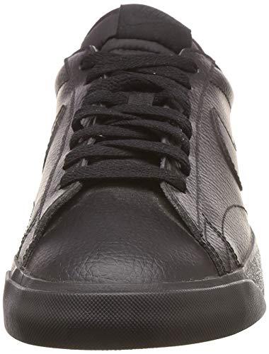 Image of Nike Mens Tennis Classic Ac Sneakers