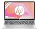 HP Laptop 15 Zoll mit 15,6" FHD und Intel Core i7-1355U