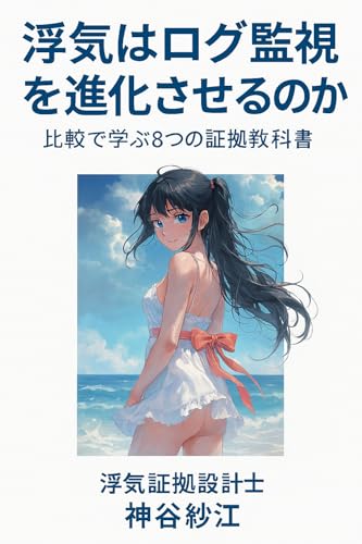 本の表紙