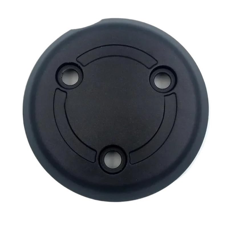 Cubierta estator motocicleta CBR900RR protector motor izquierdo repuesto tapa 96-97