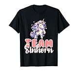 einhorn geschenke für die ganze Familie