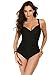 Miraclesuit Must Haves Sanibel One-Piece