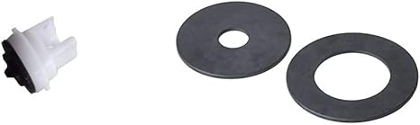 Amazon Toto ボールタップ用ダイヤフラム Hh 排水弁パッキン部 Hh セット買い Diy 工具 ガーデン Amazon Toto ボールタップ用ダイヤフラム Hh 排水弁パッキン部 Hh セット買い Diy 工具 ガーデン