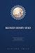 Blessed Henry Suso Collection: 2 Books
