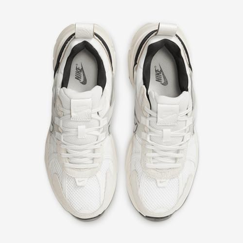 Image of Nike Women's V2K Run Shoes