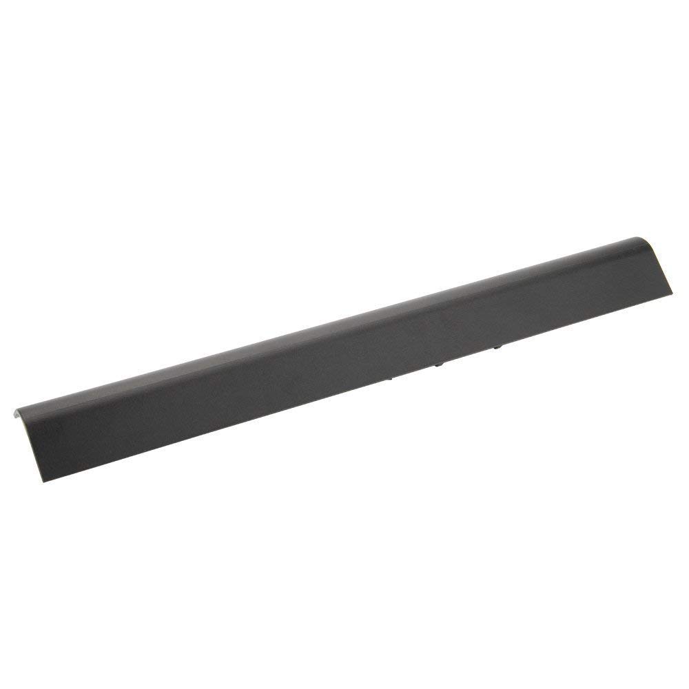 Batterie ANTIEE 41Wh Pour HP Envy, Pavilion, ProBook - Compatible Multiple Modèles | Polymère Li-ion, 15.4V, Longue Autonomie