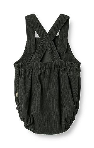 Wheat Strampler Strampelanzug Body Mica Baby Kleinkind Größen...