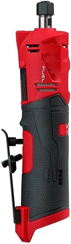 Fits for Milwaukee 2486-20 M12 FUEL Lithium-Ion In line Die Grinder (Tool Only)