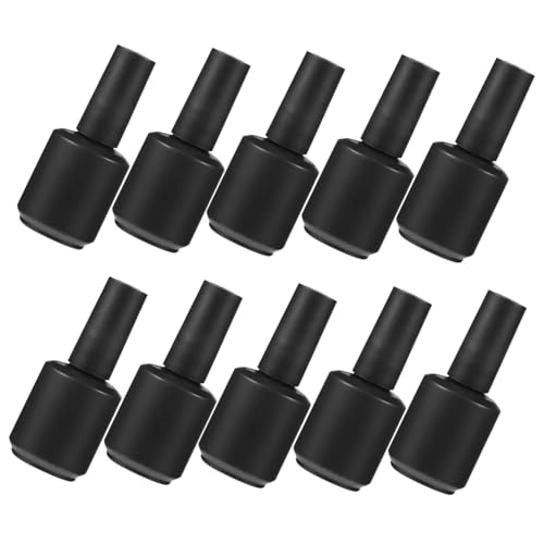 FIXOSHEE 10 KXlC|bVr Rh~Lbvt lCWF[p vpRXe lCPA