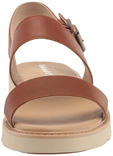 Timberland - Sandali donna Bailey Park - Numero 38...