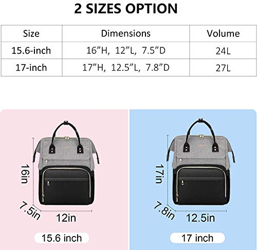 https://m.media-amazon.com/images/I/41F+2HOd2lL._SL500_.jpg