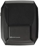 Honda Genuine 08A39-EP7-100 Subwoofer (Kelton Bassworks)