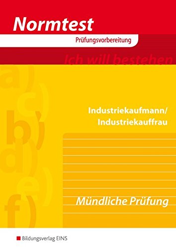 pr-fungsvorbereitung-industriekaufmann-industriekauffrau-praktische