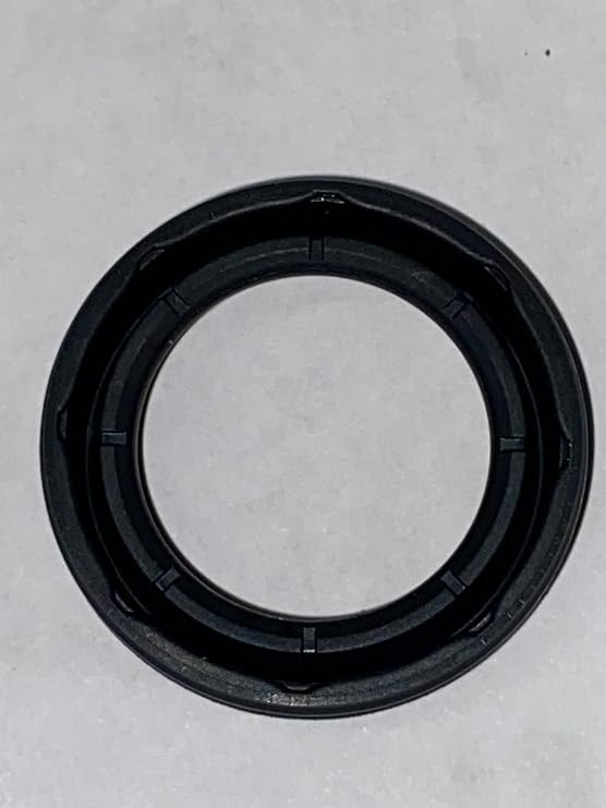 Mopar Spark Plug Well Seal Gasket (05184778AB) by Mopar - Used condition - Image 2