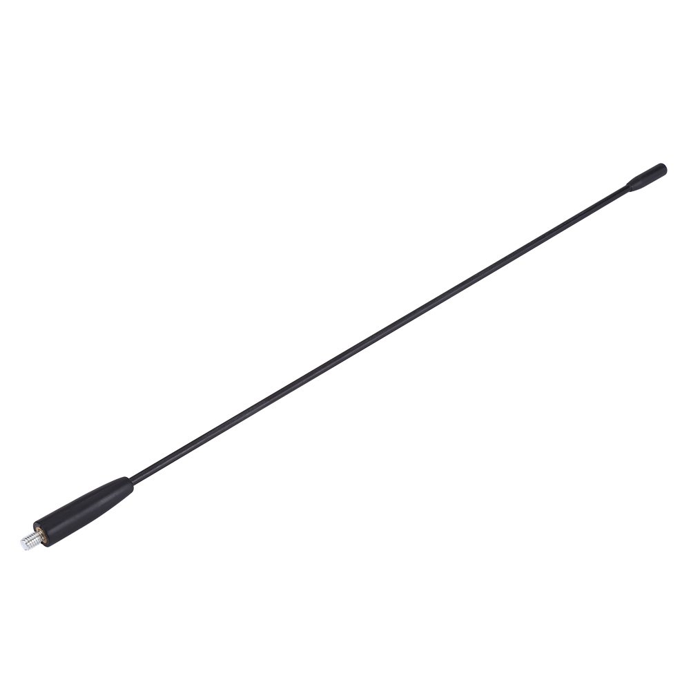Antenne de rechange pour autoradio Freelander 98-06