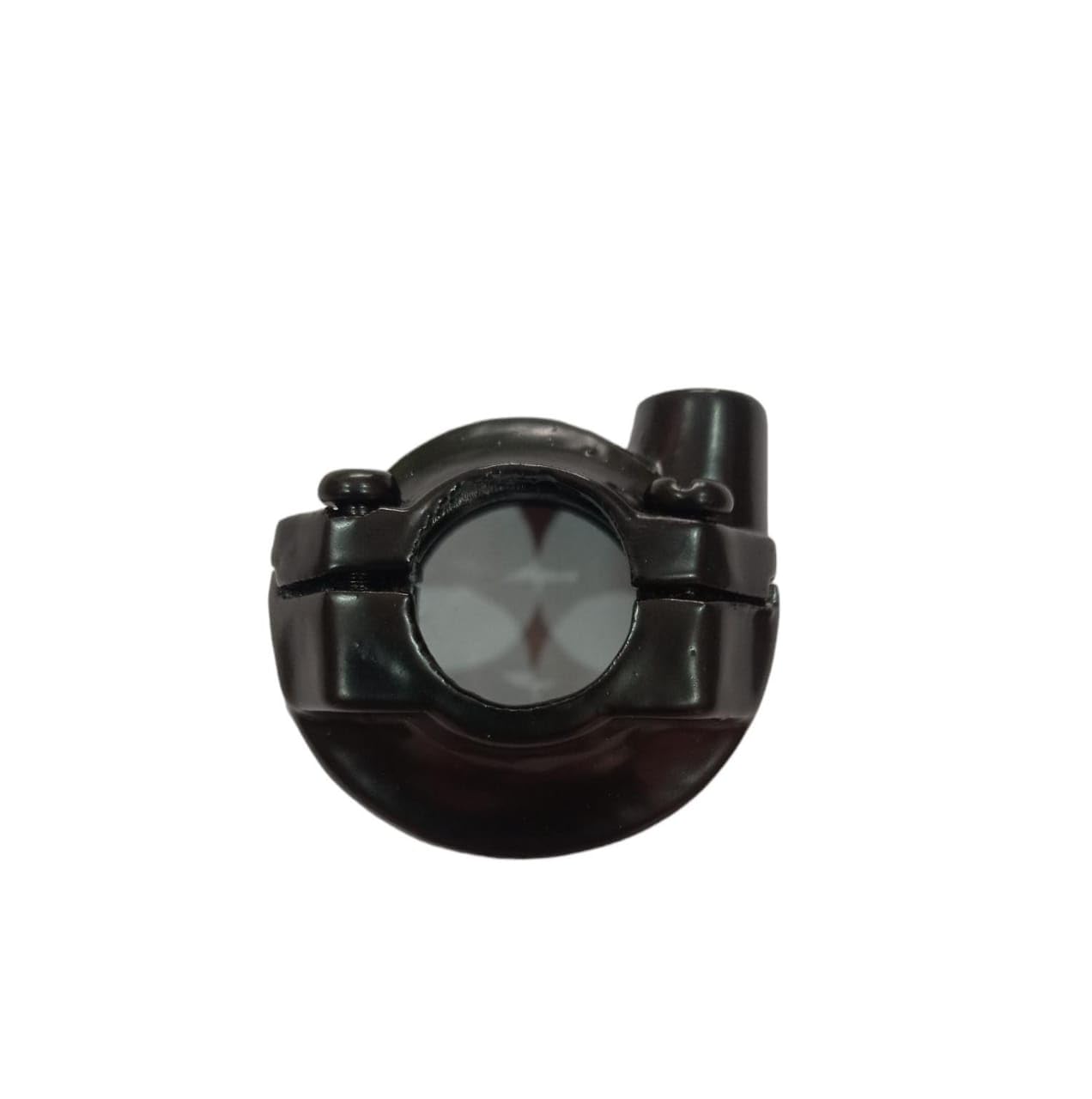 High-Quality Accelerator Mount for RX100/RX135/RXG135 - Smooth and Reliable Throttle Control-image-37