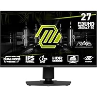 MSI MAG 275UPD E14 68,6