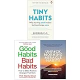 Virgin Books/Macmillan Business/The Readers Paradise Ltd