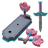 jeux de disney xd phineas et ferb Design inspiré : parfait pour les fêtes à thème, les festivals ou les conventions, il capture l'esprit de votre personnage préféré avec une authenticité culturelle
