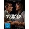 Together - Unzertrennlich