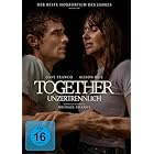 Together - Unzertrennlich