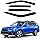 2020-2024 Outback