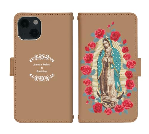 arrows RX �p �P�[�X �x���g���� �蒠�^ �J�o�[ �X�}�z�P�[�X di580(G) �O�A�_���[�y ���� ���L�V�R