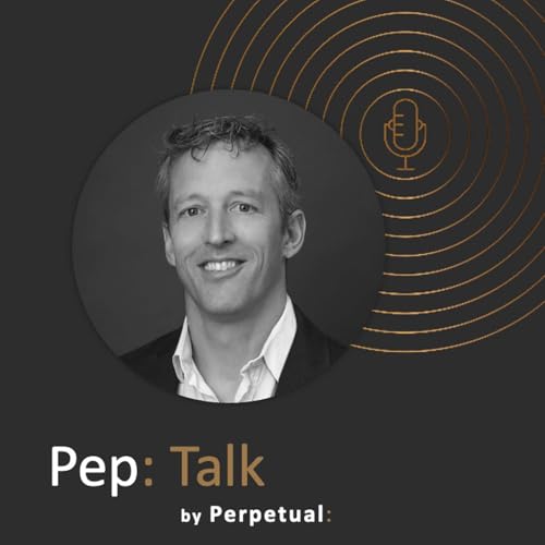 Dom Moorhouse | The Role of Values in an Organization