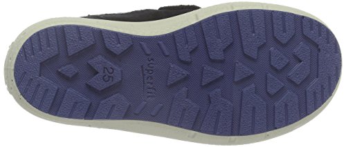 Superfit Groovy 700311, Stivali da Neve