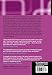 The Cambridge Handbook of Spanish Linguistics (Cambridge Handbooks in Language and Linguistics)