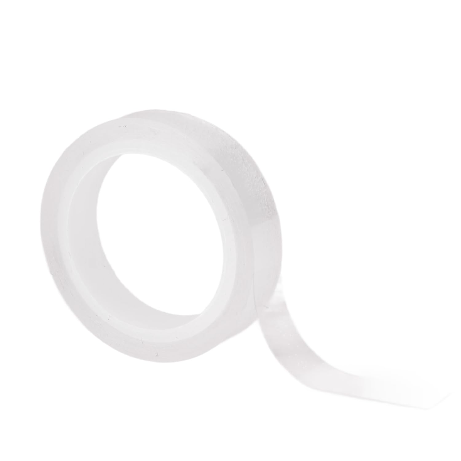 GOO GOO Hair Adhesive Tape - 72 Pcs Replacement -13