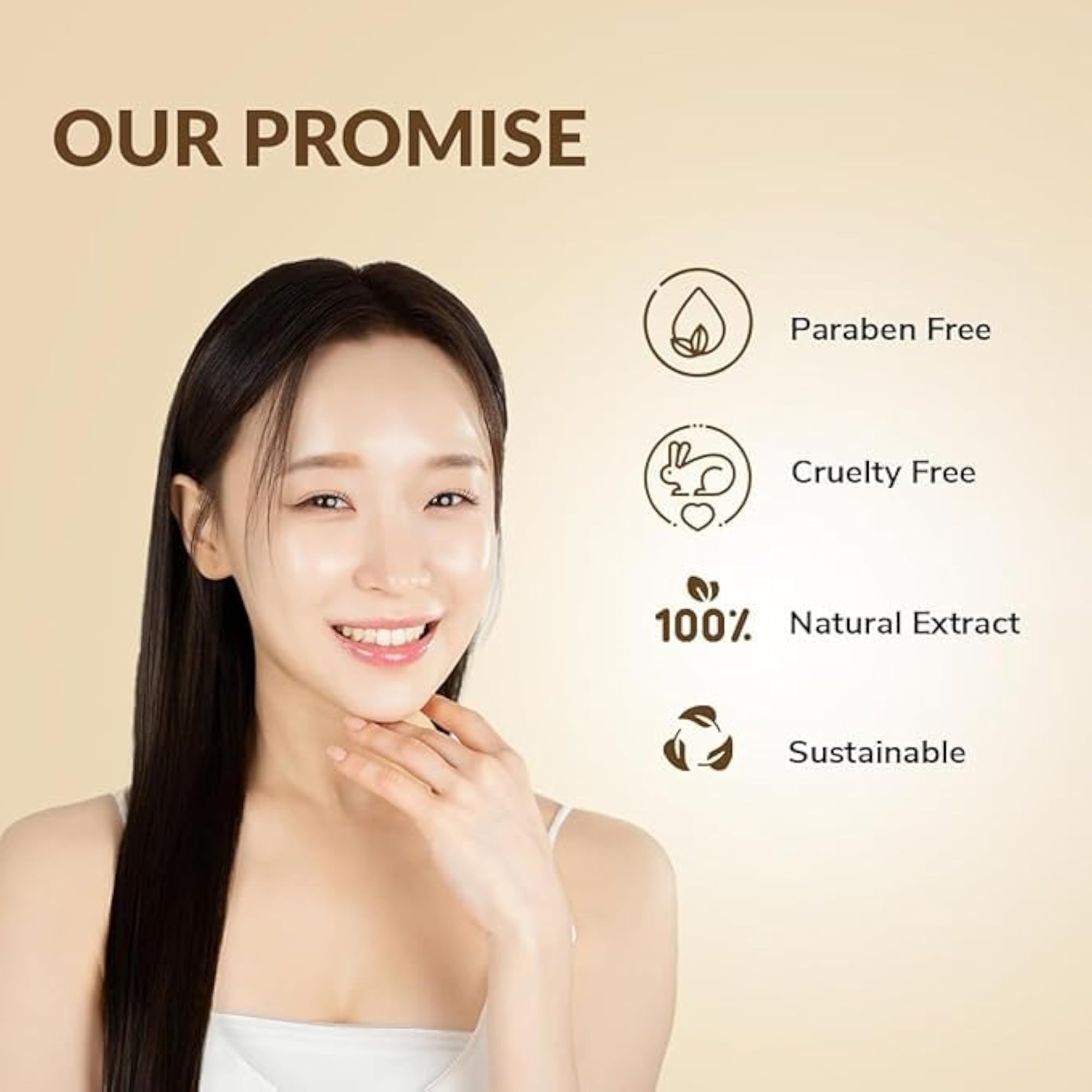 Radiance Boost Facial Care Set | Hydrating Sheet Masks & Gel Eye Patch
