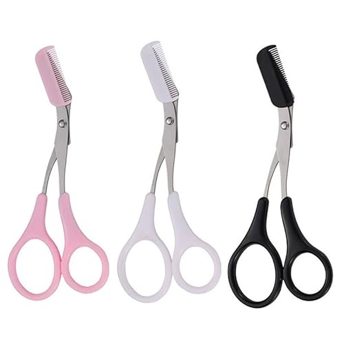 p͂ уnT~ Cуg}[͂݁AR[tvtFbViуR[͂݃XeX|т͂ݔуg~Oc[ȔуO[~Oec[̂ɉσnT~jp (Pink)