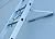 Ladder Stand Off I Shape Universal All Extension Ladder Multi-Purpose Folding Ladders